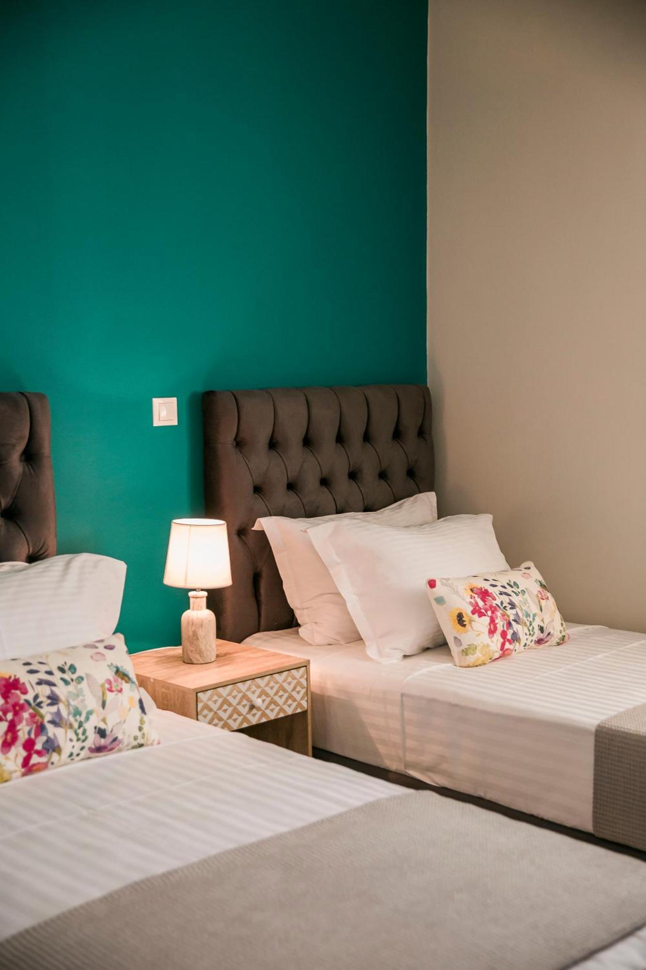 La Casa Di Lena Apartment Argostoli  Room photo